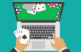 Как войти на сайт Casino Casher