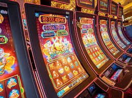 Вход на официальный сайт MagicX Casino