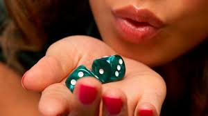 MagicX Casino