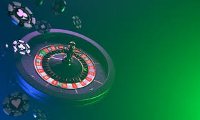 Вход на официальный сайт Casino Unlim